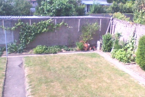Charmante maison nantaise... — photo 10