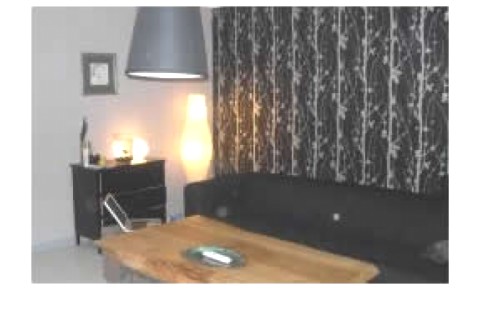Appartement de 85m2 en rez de jardi... — photo 3
