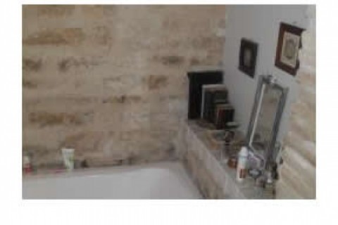 Appartement de 85m2 en rez de jardi... — photo 5