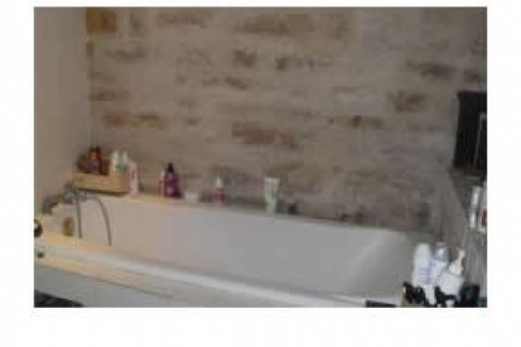 Appartement de 85m2 en rez de jardi... — photo 6