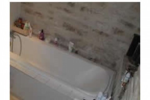 Appartement de 85m2 en rez de jardi... — photo 7