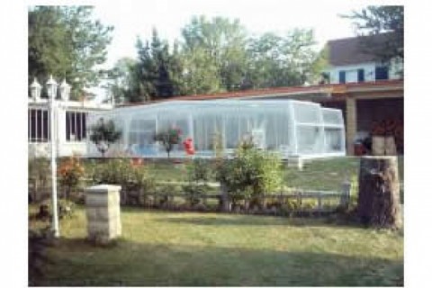 Maison très agréable de 211 m2 av... — photo 2
