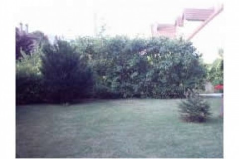 Maison très agréable de 211 m2 av... — photo 3