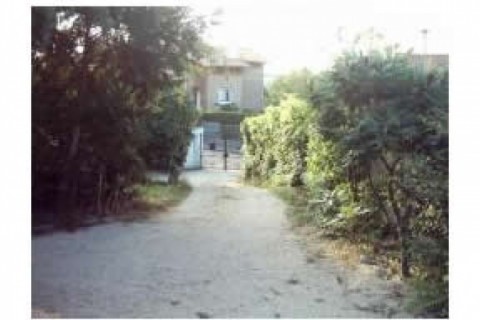 Maison très agréable de 211 m2 av... — photo 4