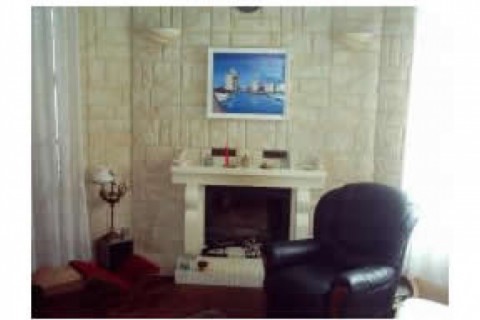 Maison très agréable de 211 m2 av... — photo 6