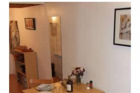 Studio de 25 m² au 6ème étage sa... — photo 6