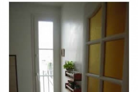 Studio de 25 m² au 6ème étage sa... — photo 8