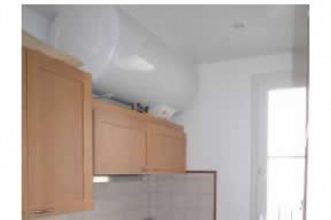 Studio de 25 m² au 6ème étage sa... — photo 9