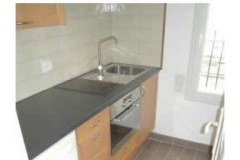 Studio de 25 m² au 6ème étage sa... — photo 10