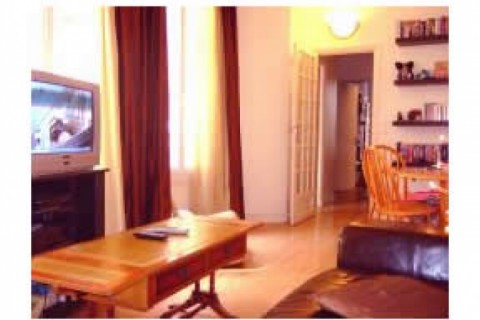 Nice apartment - Paris — photo 2