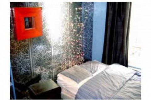Nice apartment - Paris — photo 3