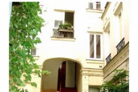 Nice apartment - Paris — photo 5