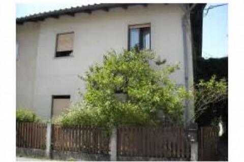 The house is close to the city cent... — photo 4