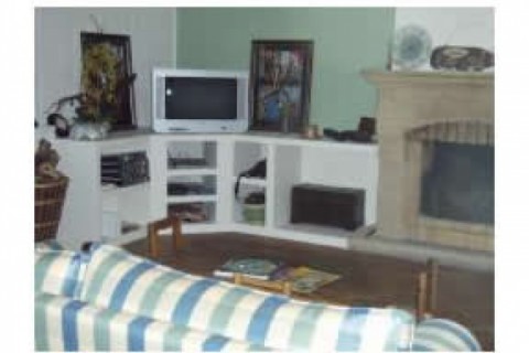 C'est un immense duplex avec accés... — photo 6