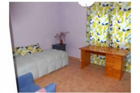 3 bedrooms house (100m2) with a lum... — photo 2