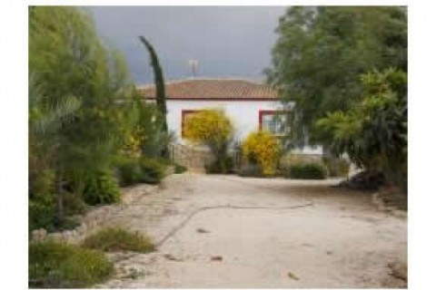 3 bedrooms house (100m2) with a lum... — photo 3