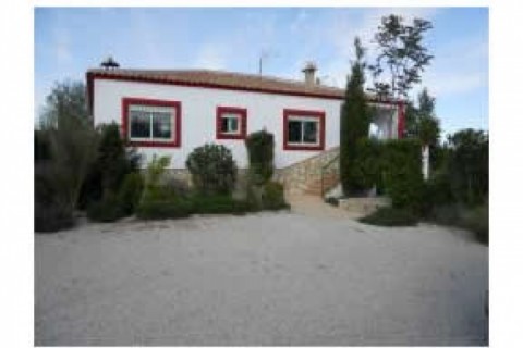 3 bedrooms house (100m2) with a lum... — photo 4