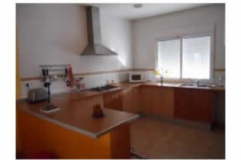 3 bedrooms house (100m2) with a lum... — photo 5