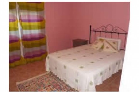 3 bedrooms house (100m2) with a lum... — photo 9