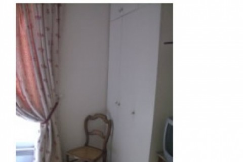 Cet appartement calme se situe au 3... — photo 2