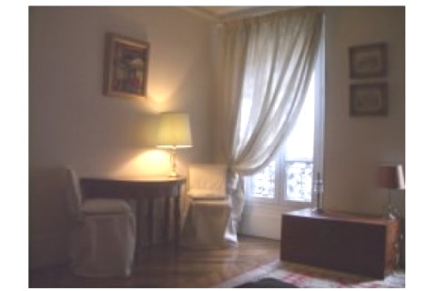 Cet appartement calme se situe au 3... — photo 3