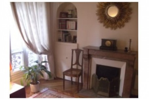 Cet appartement calme se situe au 3... — photo 4