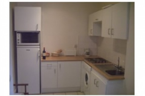 Cet appartement calme se situe au 3... — photo 5