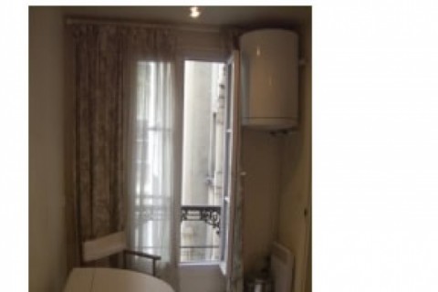 Cet appartement calme se situe au 3... — photo 6