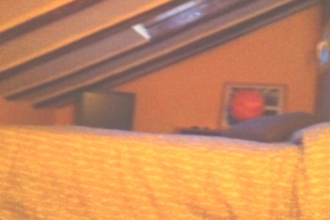 Estudio de 28 m en el centro de Madrid — photo 2