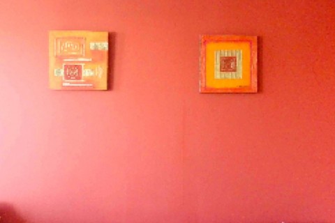 Je propose un bel appartement à Versailles (près de Paris) — photo 5