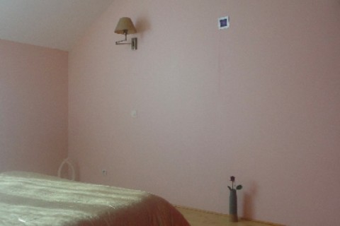 Je propose un bel appartement à Versailles (près de Paris) — photo 11