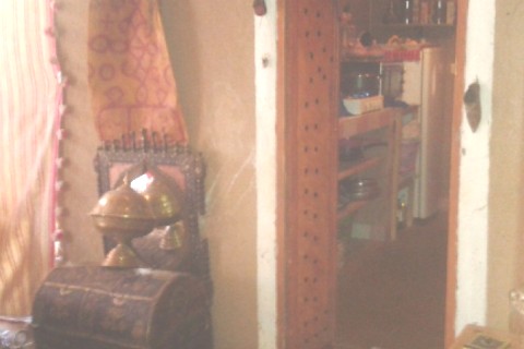 Maison typique au Maroc (échange simultané ou non) — photo 7