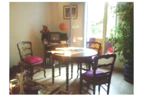 COTE D'AZUR MENTON DERNIERE VILLE F... — photo 2