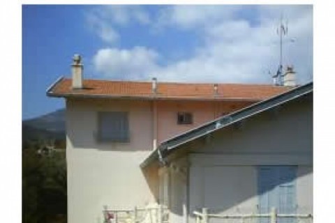 COTE D'AZUR MENTON DERNIERE VILLE F... — photo 6