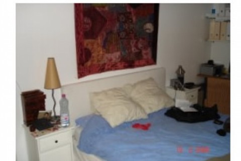 TRES BEL APPARTEMENT PARISIEN AU 5E... — photo 3