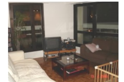 TRES BEL APPARTEMENT PARISIEN AU 5E... — photo 5