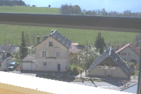 Loft panoramique Alpes françaises — photo 17