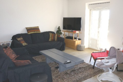 Loft panoramique Alpes françaises — photo 7
