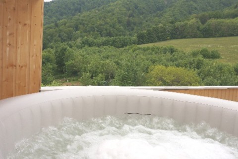 Loft panoramique Alpes françaises — photo 19