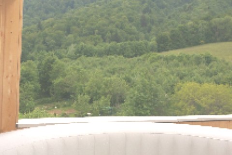 Loft panoramique Alpes françaises — photo 20
