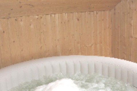 Loft panoramique Alpes françaises — photo 21