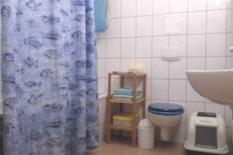Petit appt à Straslund en Allemagne — photo 5