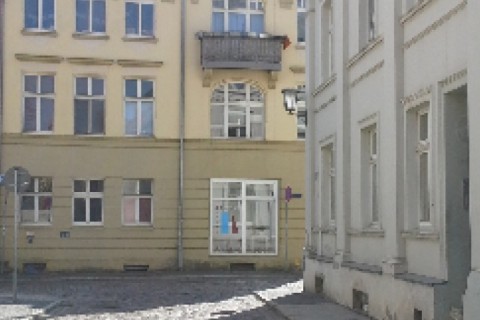 Petit appt à Straslund en Allemagne — photo 6