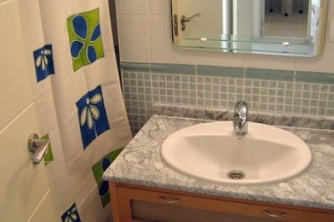 Bonito apartamento en Vera Playa (Almería) a 100m de la playa — photo 2