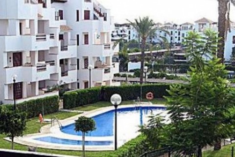 Bonito apartamento en Vera Playa (Almería) a 100m de la playa — photo 11