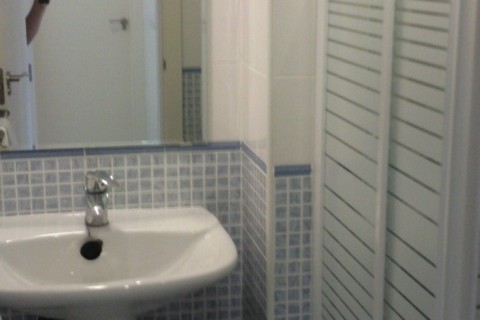 Bonito apartamento en Vera Playa (Almería) a 100m de la playa — photo 3