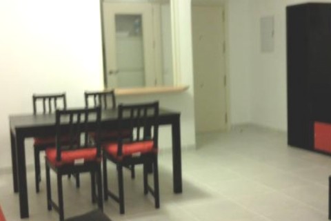 Bonito apartamento en Vera Playa (Almería) a 100m de la playa — photo 5