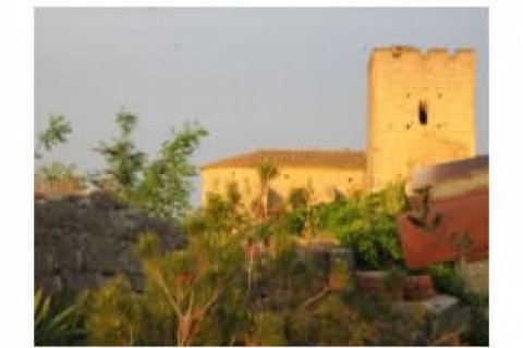 Ancienne maison de village (ruelle)... — photo 5