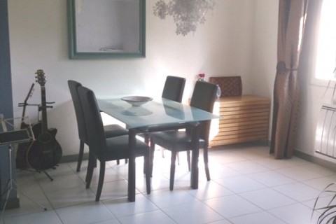 Maison familiale près des plages bretonnes — photo 5