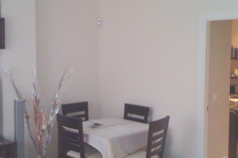Duplex en Sevilla (Sur de España) — photo 2